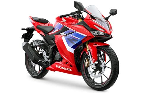 honda cb150r price philippines|Honda CBR150R Standard 2024 Price & Specs Philippines.